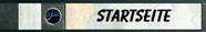 Startseite