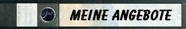 Meine Angebote für Sie